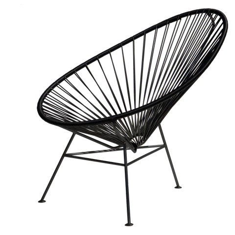 Acapulco Chair