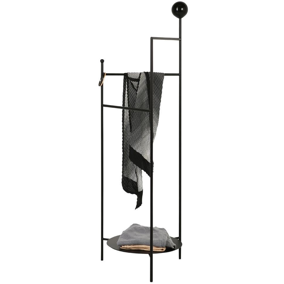 Gestus Valet