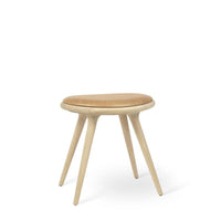 Low Stool - Design Your Home