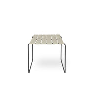 Ocean Table - 2 pers. - Design Your Home