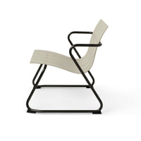 Ocean Lounge Chair - Design Your Home