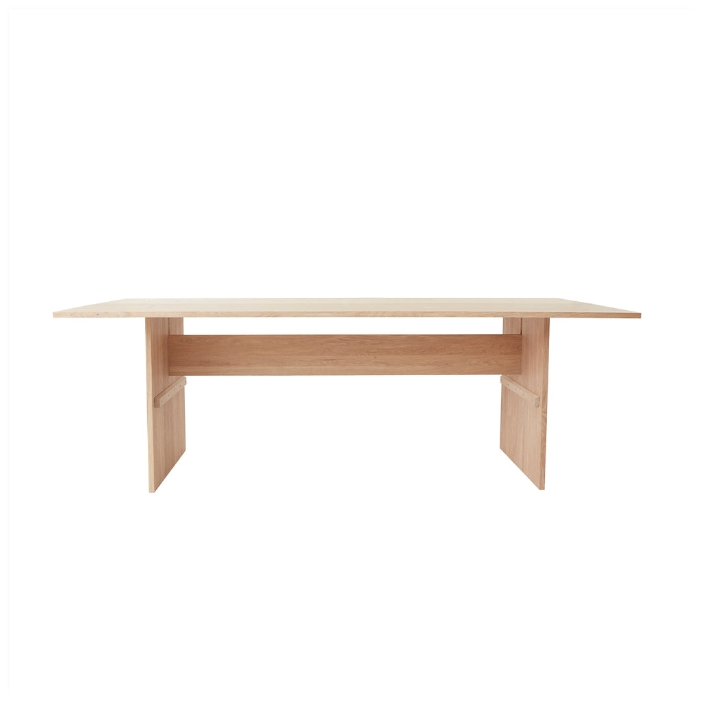 Kotai Dining Table - Large