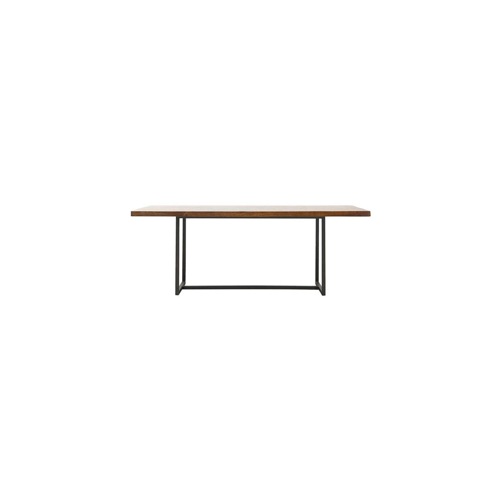 Dining table, Kant