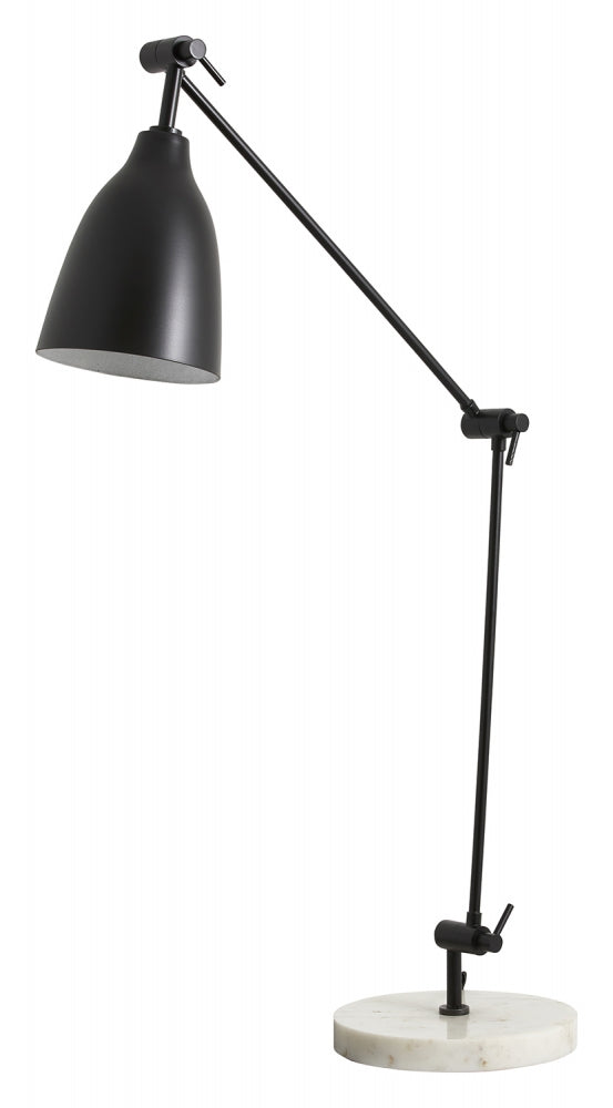 VESTA table lamp