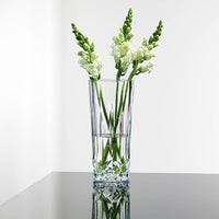 Harvey - vase 22 cm 