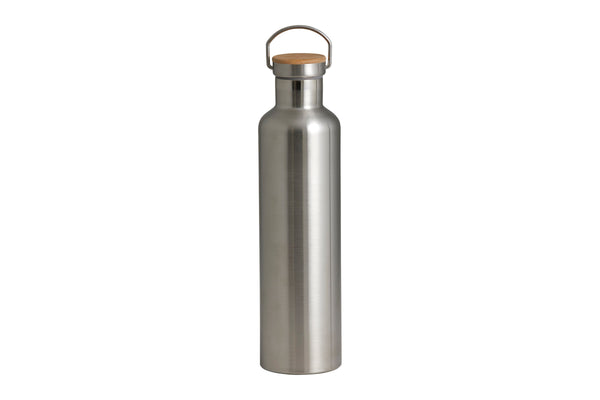 DATES thermos flask, steel - Design Your Home