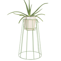 Cibele Plant Stand, Large