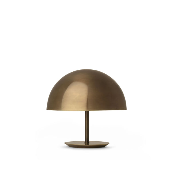 Baby Dome Lamp, E27 Socket