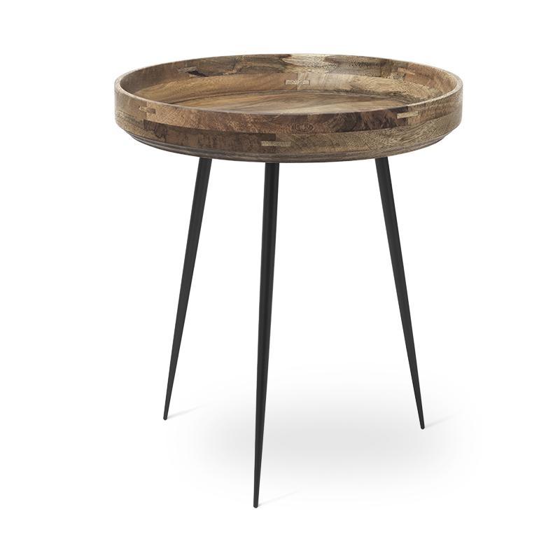 Bowl Table, Medium