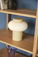 Camp Table Lamp 