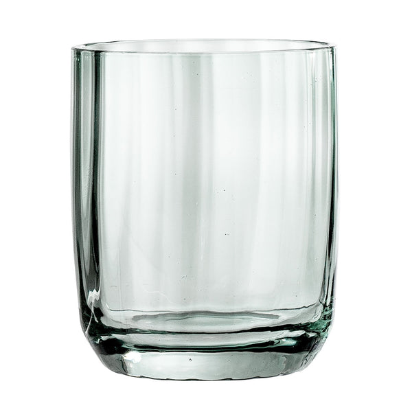 Drinking Glass - Set of 12