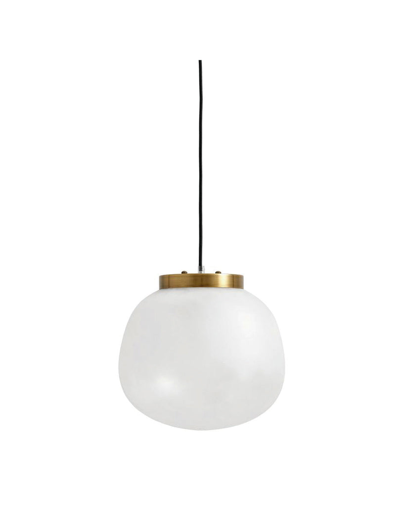 FROST pendant lamp, S - Design Your Home
