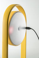 GIRAVOLTA 1799 portable LED Outdoor Lamp H33cm - Design Your Home