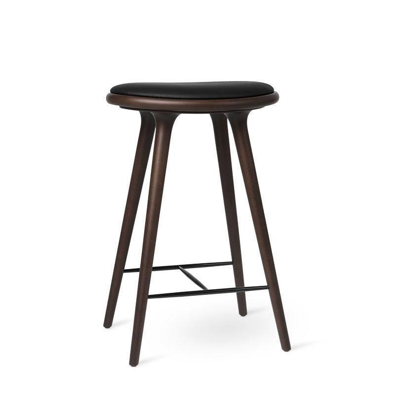 High Stool H69