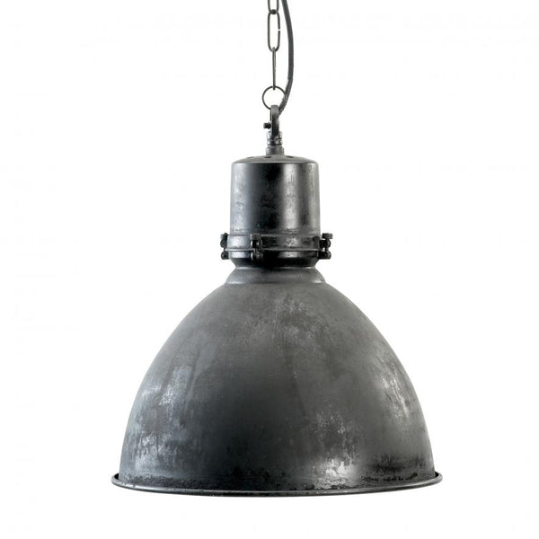 INDUSTRY hanging lamp