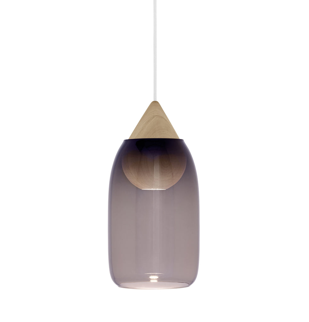 Liuku Pendant Drop - Design Your Home