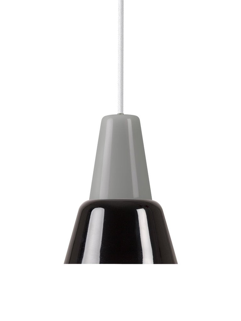 Modu L Lamp, Pendant 