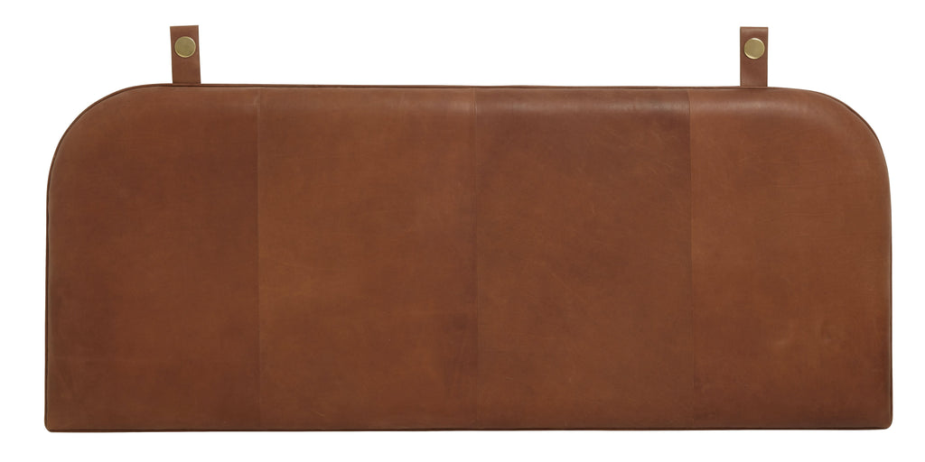 ONEGA head board