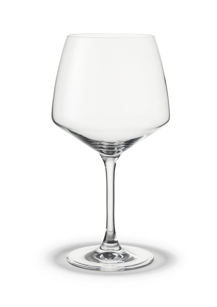 Perfection Gin glasses 90 cl clear 2 pcs.