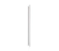 Radent Wall Lamp, 1350 mm - White 