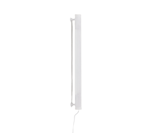 Radent Wall Lamp, 700 mm - White