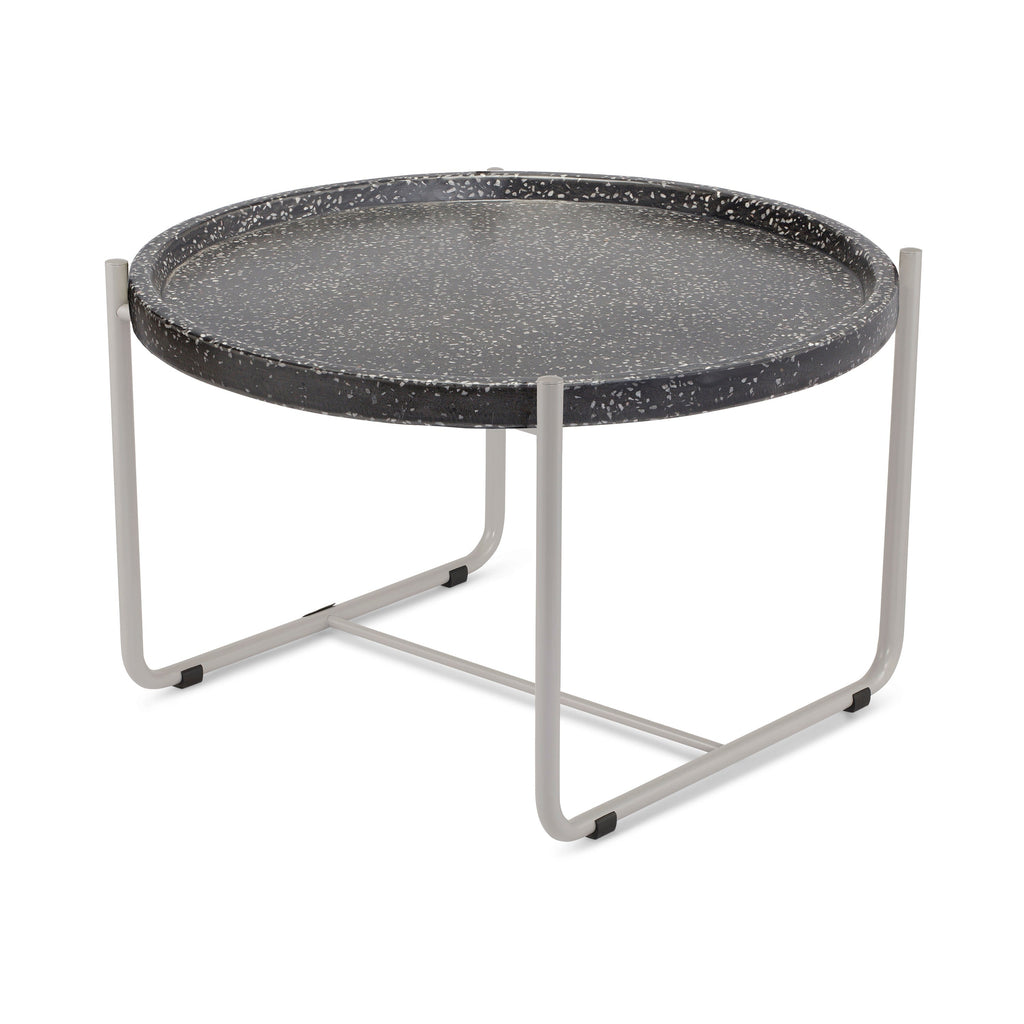 Terrazzo Table Big