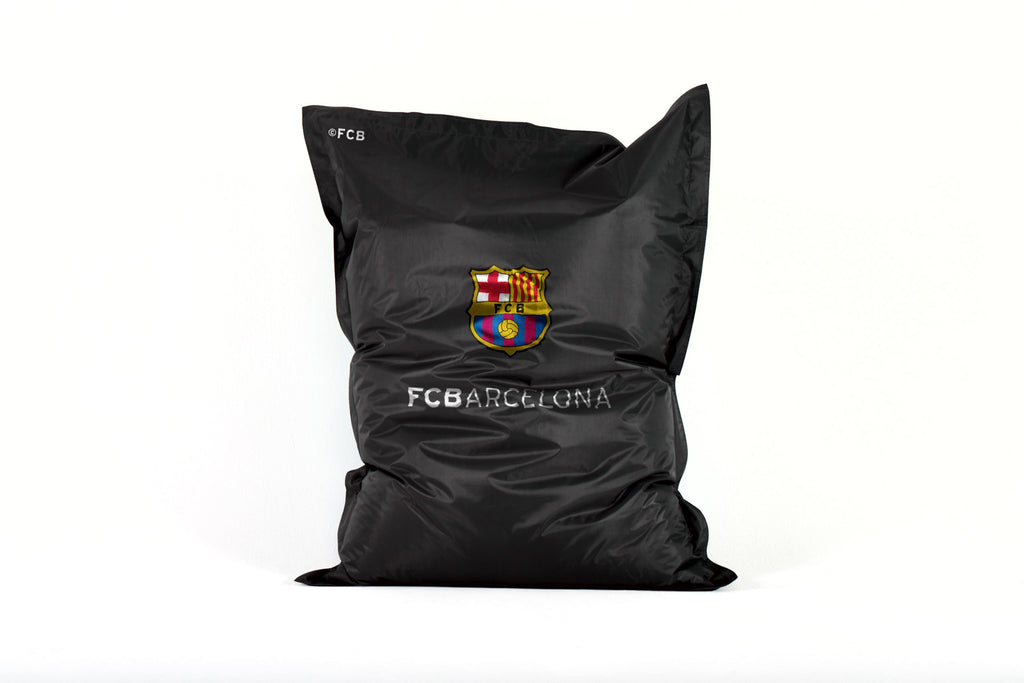 XXL Beanbag - FC Barcelona Edition - Design Your Home