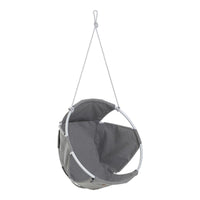 Coocon Hang Chair - Design Your Home