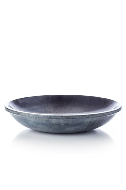 Soapstone Bowl, Small - DIA 14 cm - Design Your Home