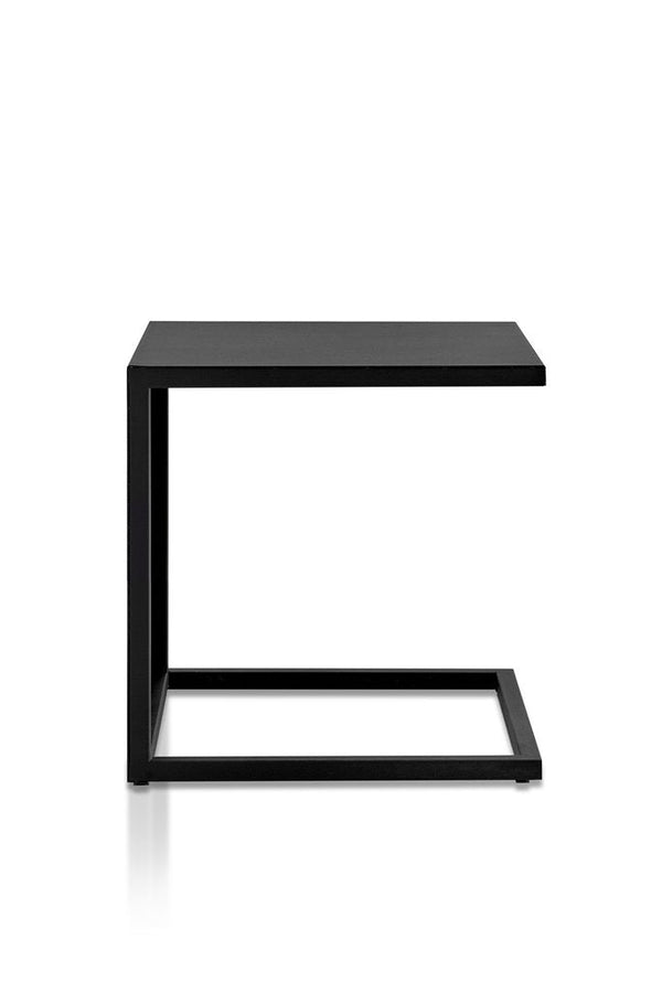 Element Table - Design Your Home