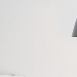 Ceiling Lamps