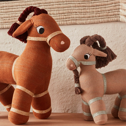 Gifts for Kids