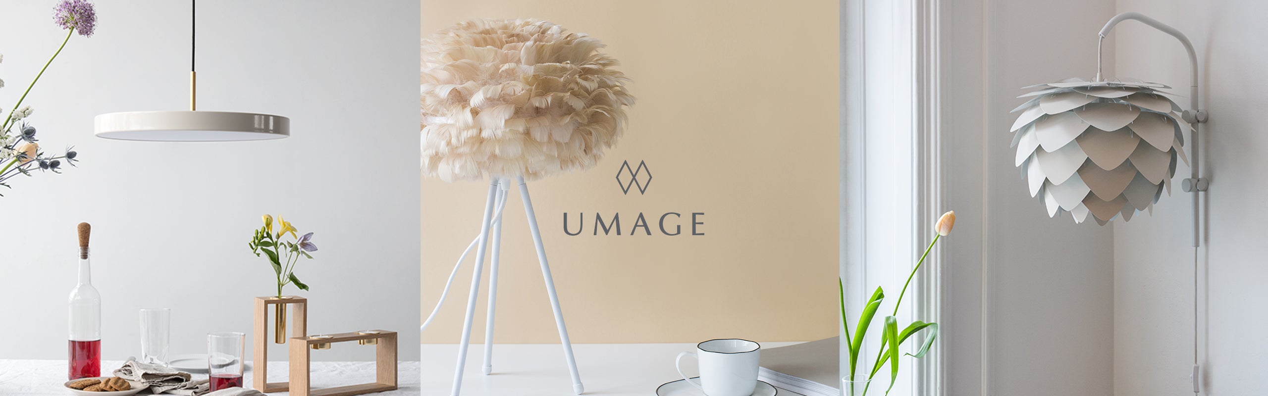 Umage