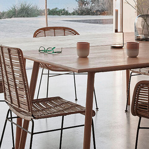 Dining Chairs