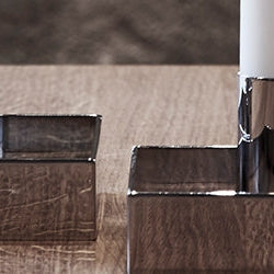 Candlestands