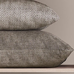Cushions