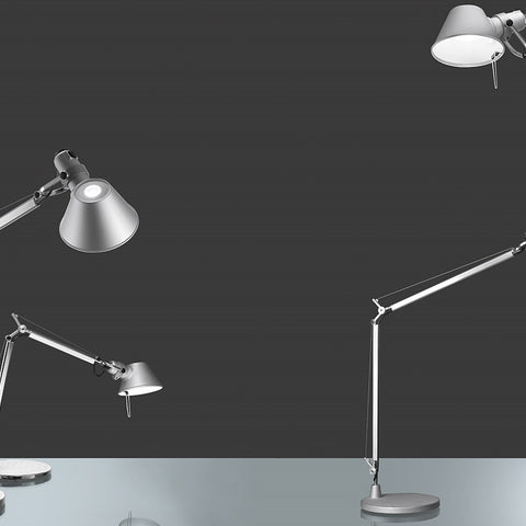 Artemide