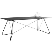 OAS Table