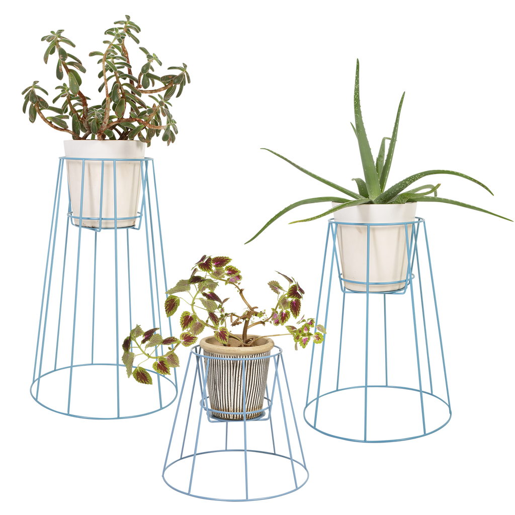 Cibele Plant Stand