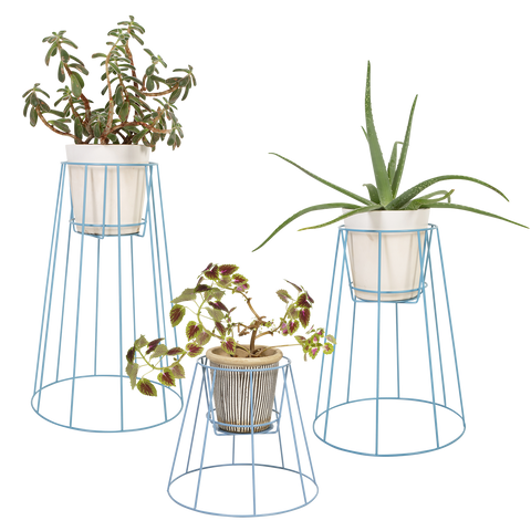 Cibele Plant Stand