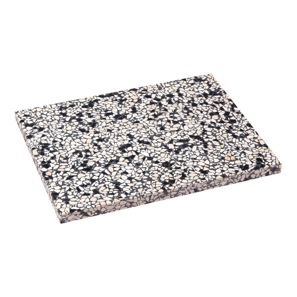 Confetti Boards