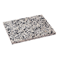 Confetti Boards