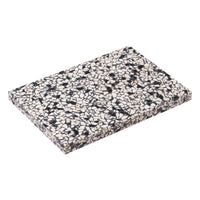 Confetti Boards