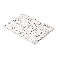 Confetti Boards