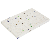 Confetti Boards