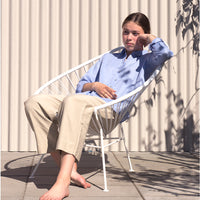 Acapulco Chair