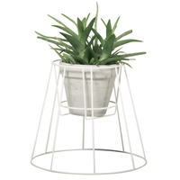 Cibele Plant Stand, Small