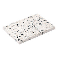 Confetti Boards
