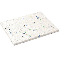 Confetti Boards