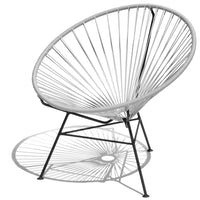 Condesa Chair